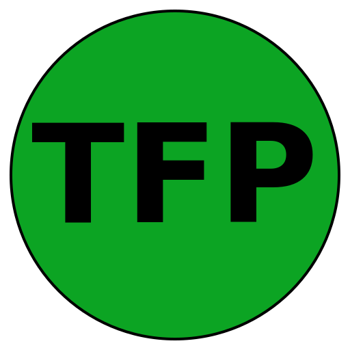 TrueFood Pro