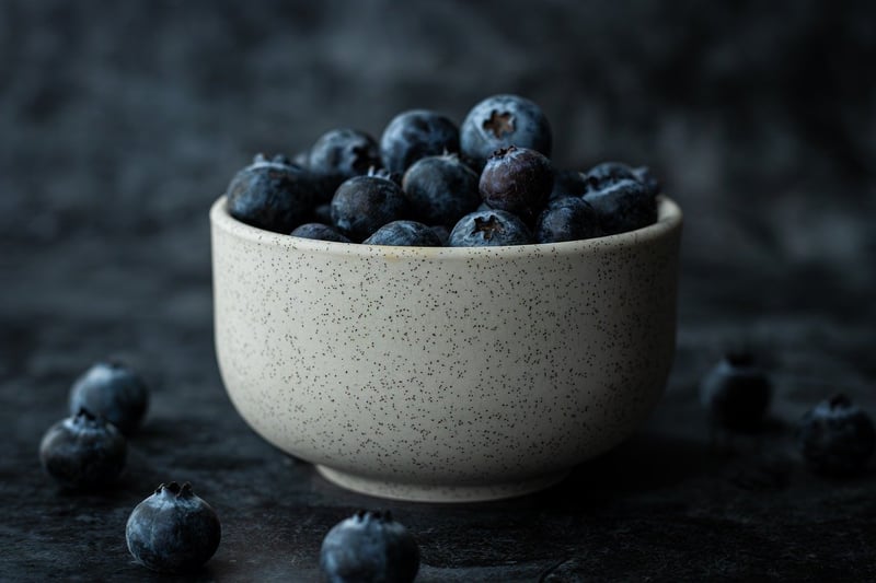 Americas' Culinary Wonders